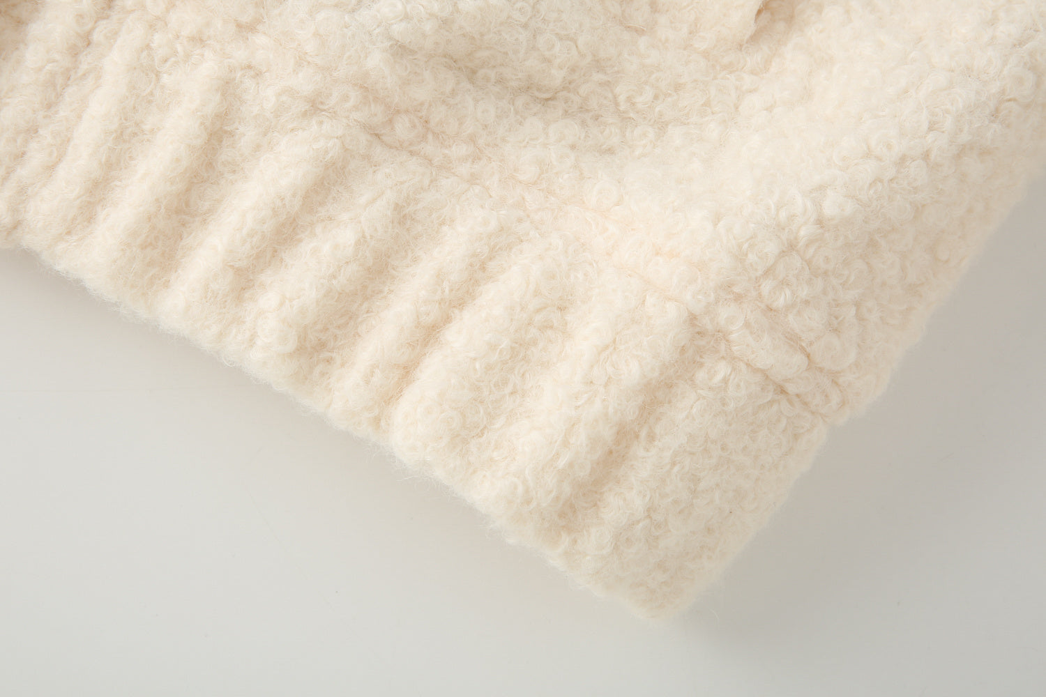 Women 2025 New Long-sleeved collared jacket