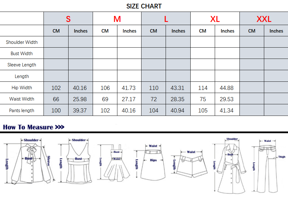 2026 new leisure pleated drawstring design paratroopers pants