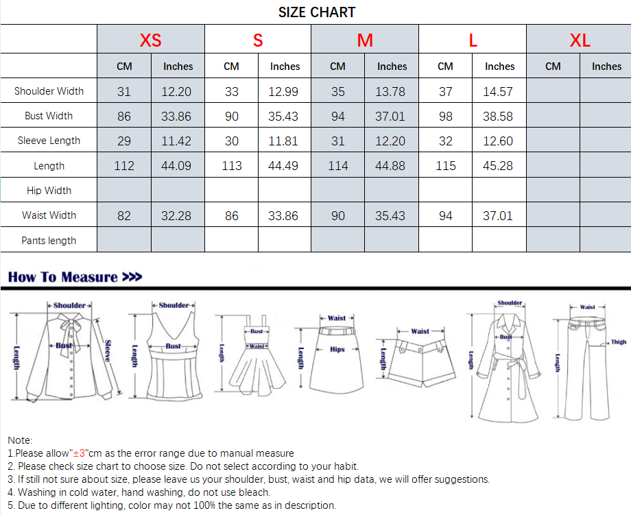 Women's new chic fashion bubble short sleeved denim MIDI dress