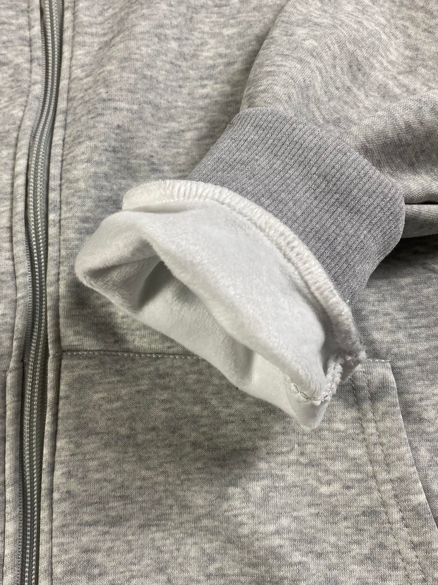 Women 2025 New Fashion Long-sleeved hooded sweatshirt