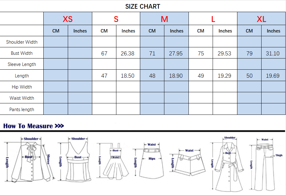LU Women's Yoga Vest One-piece Slim Abdominal Waist Fitness Rib Top with Chest Cushion