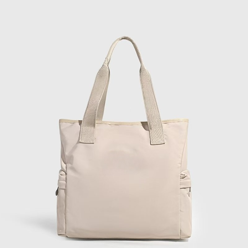 Women's new leisure square portable shoulder bag