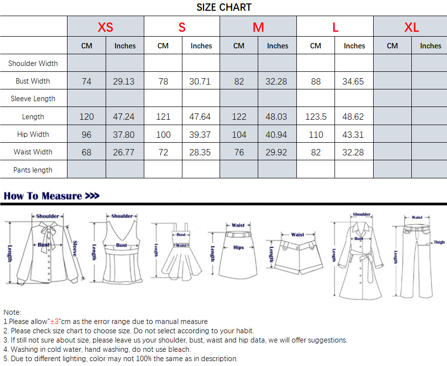 Women's sleeveless backless denim MIDI dress