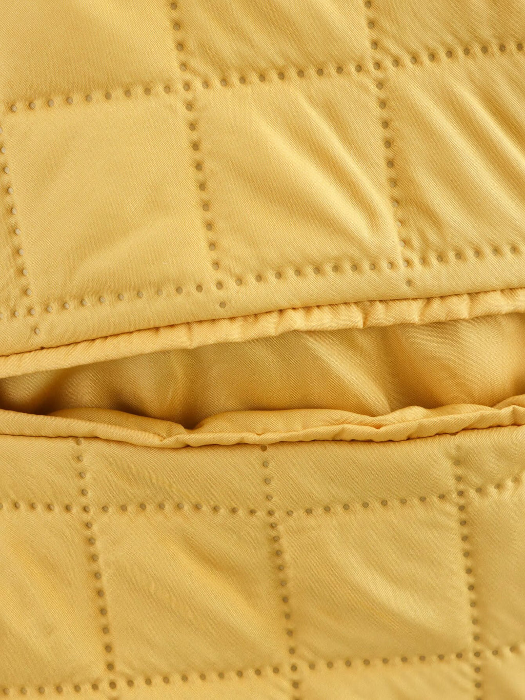 Women 2025 New Oversized plaid cotton coat