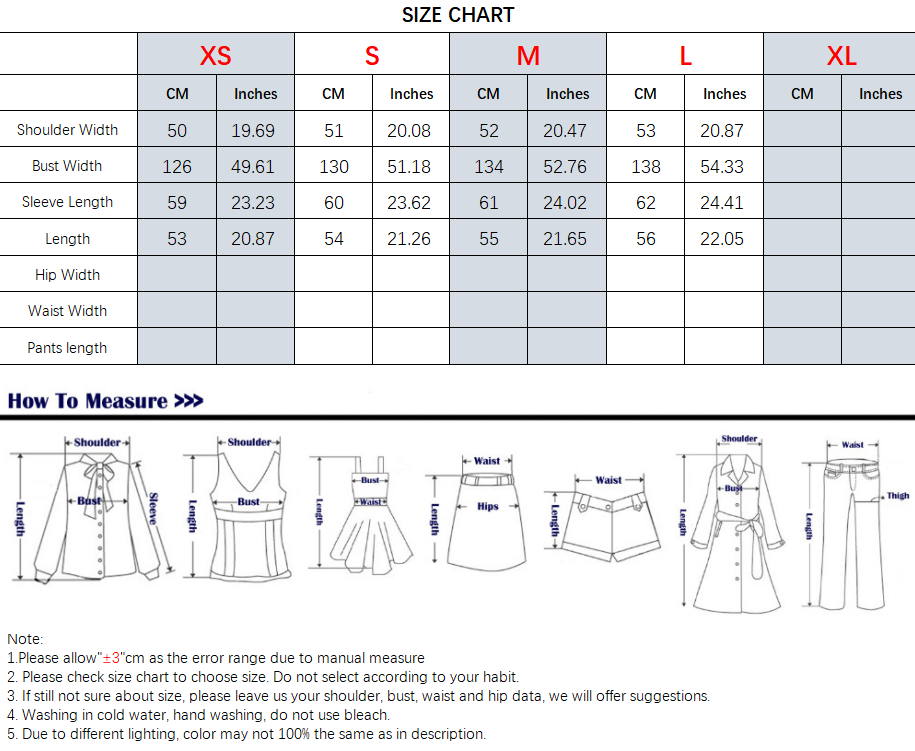 Women's Anti suede effect pleated short windbreaker Coat