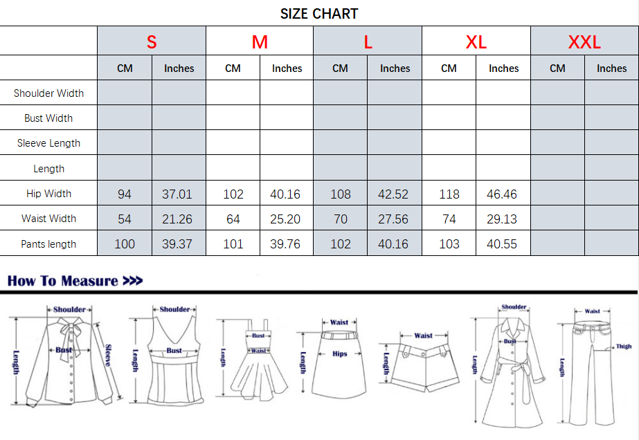 2026 women's new thin denim wide-leg pants loose slim jeans