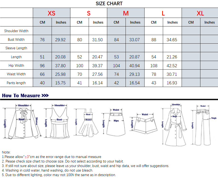 suit Women's 2 pieces linen blended halter neck vest+Shorts
