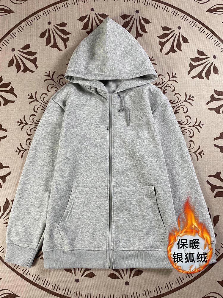 Women 2025 New Fashion Long-sleeved hooded sweatshirt