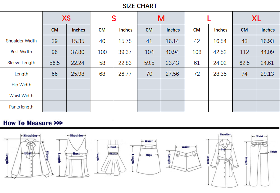 Women's new Chinese buckle knitted coat