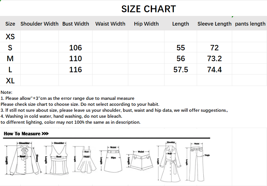 Women 2025 New Long-sleeved Short trench coat with belt and buttons