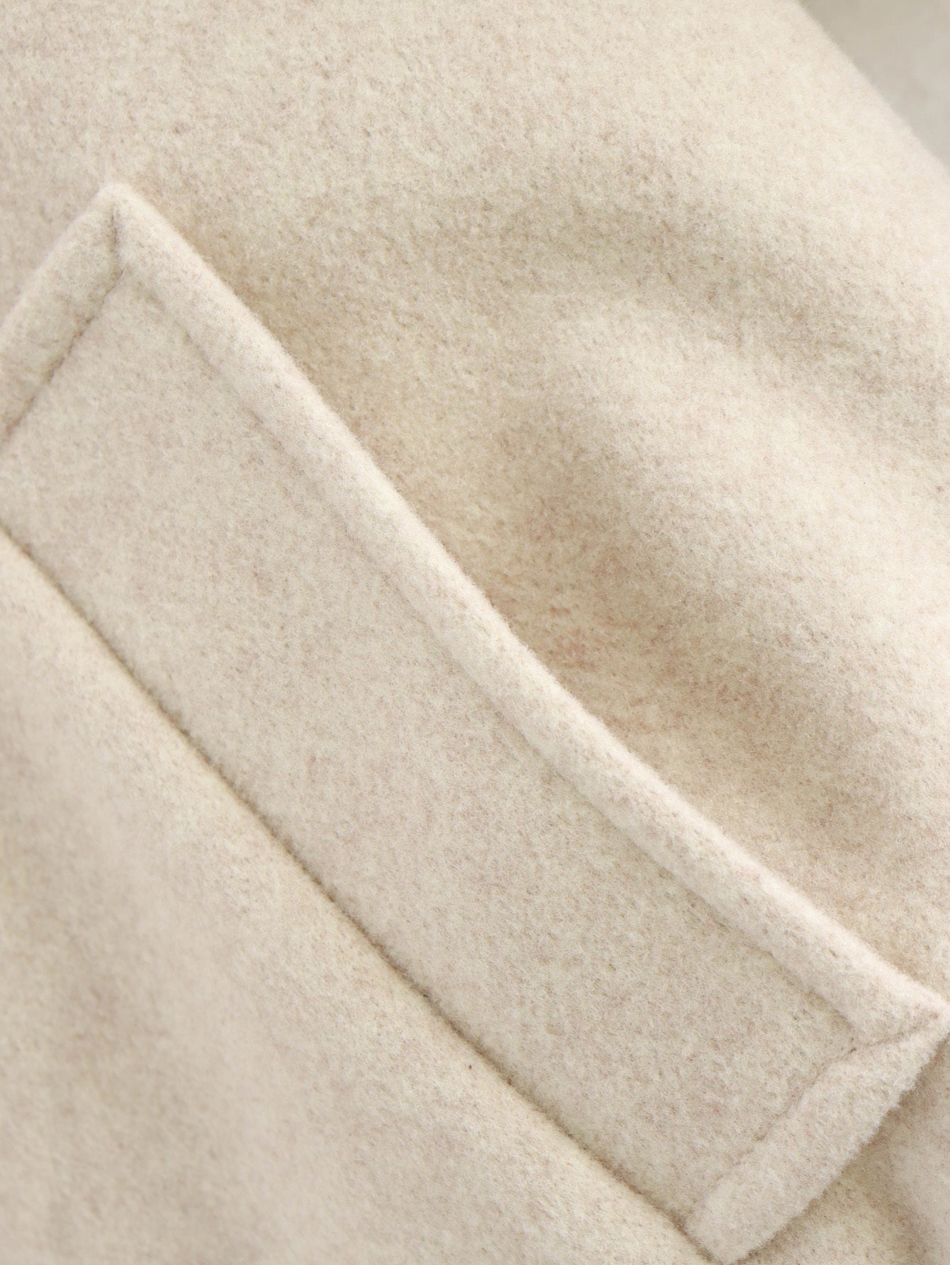 Women 2025 New Long-sleeved tweed jacket