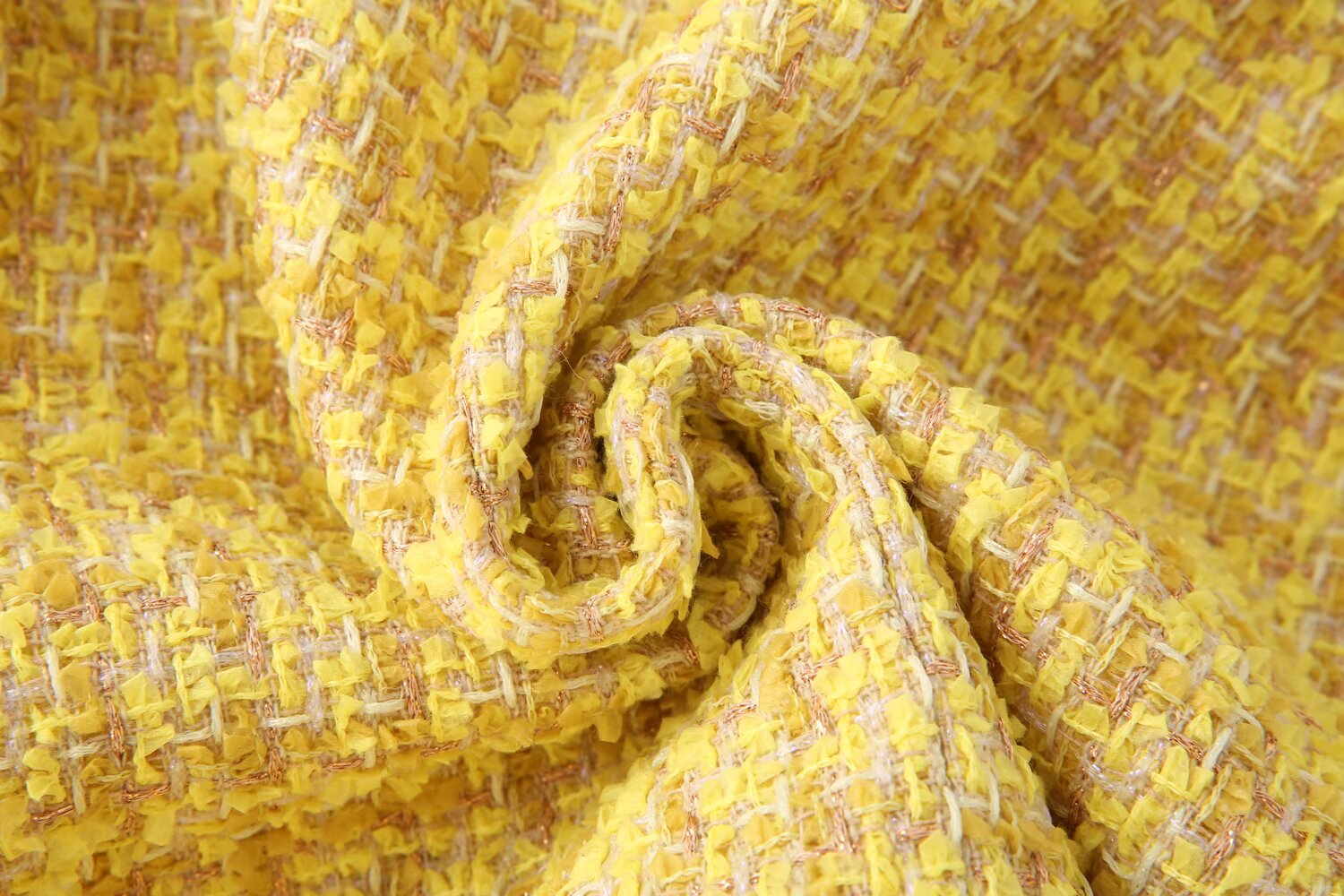 Women 2025 New Long-sleeved crew neck jacket