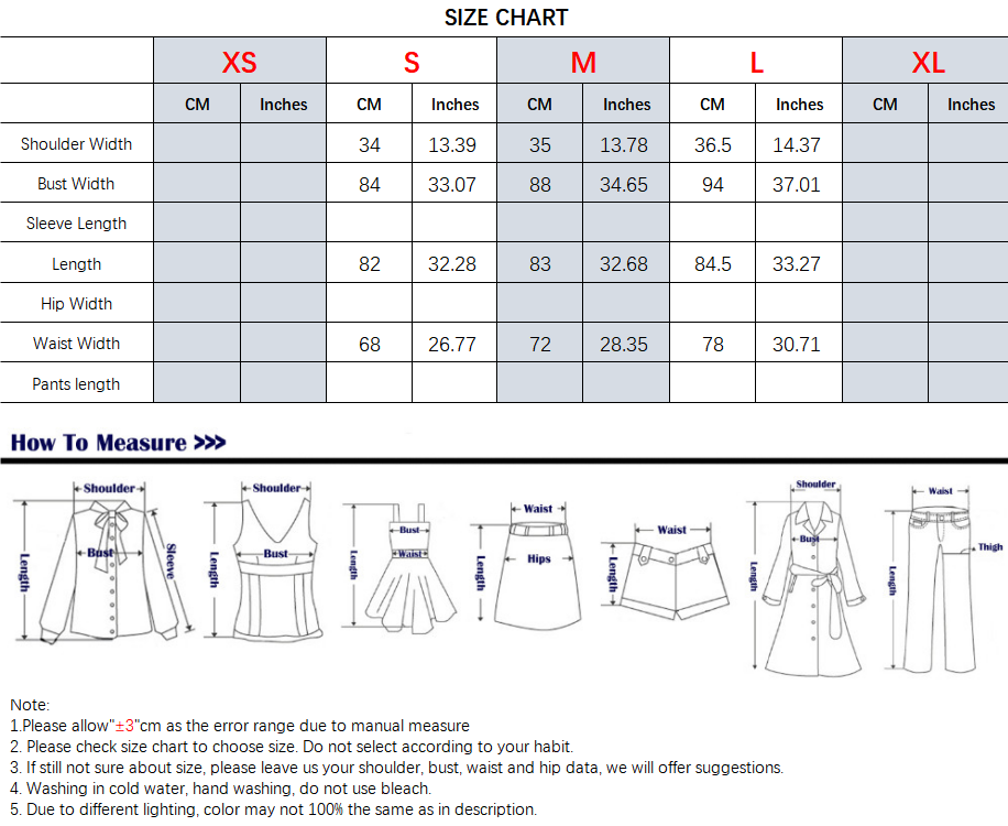 Women's bubble sleeve polka dot dress
