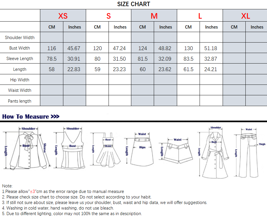 Women's leather effect pleated jacket