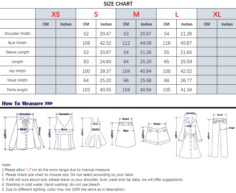 suit Women's 2 pieces zipper design comfortable casual sweatshirt +Pants
