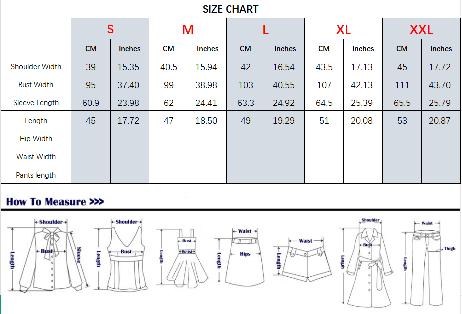 Women's new polka-dot long-sleeved O-neck T-shirt