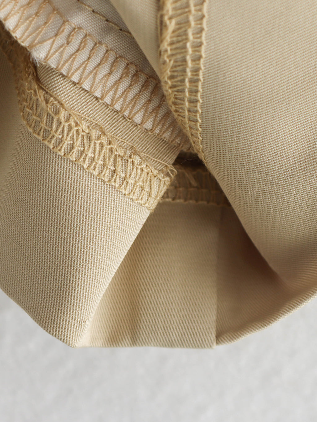 Women 2025 New Long-sleeved Short trench coat with belt and buttons