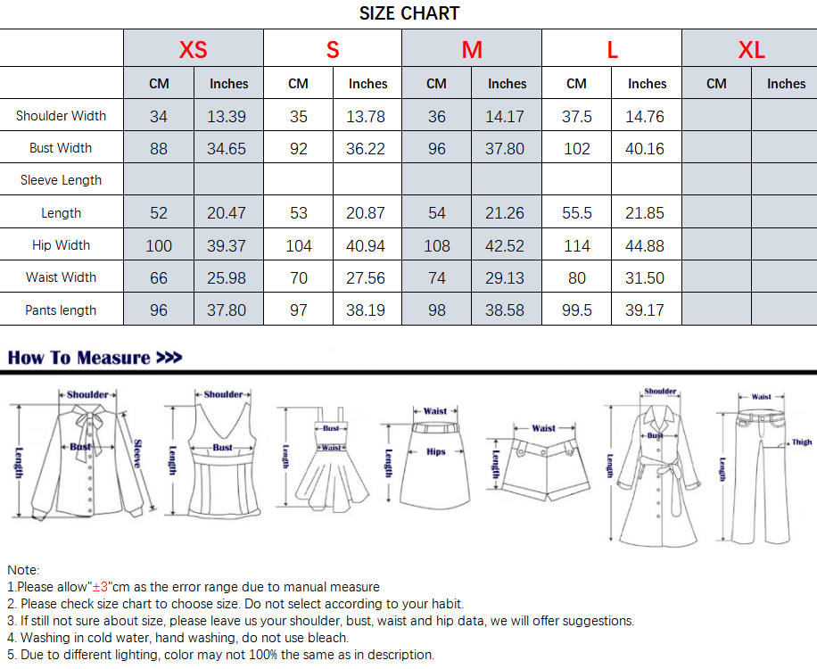 suit Women's 2 pieces short slim pinstripe vest+Pants