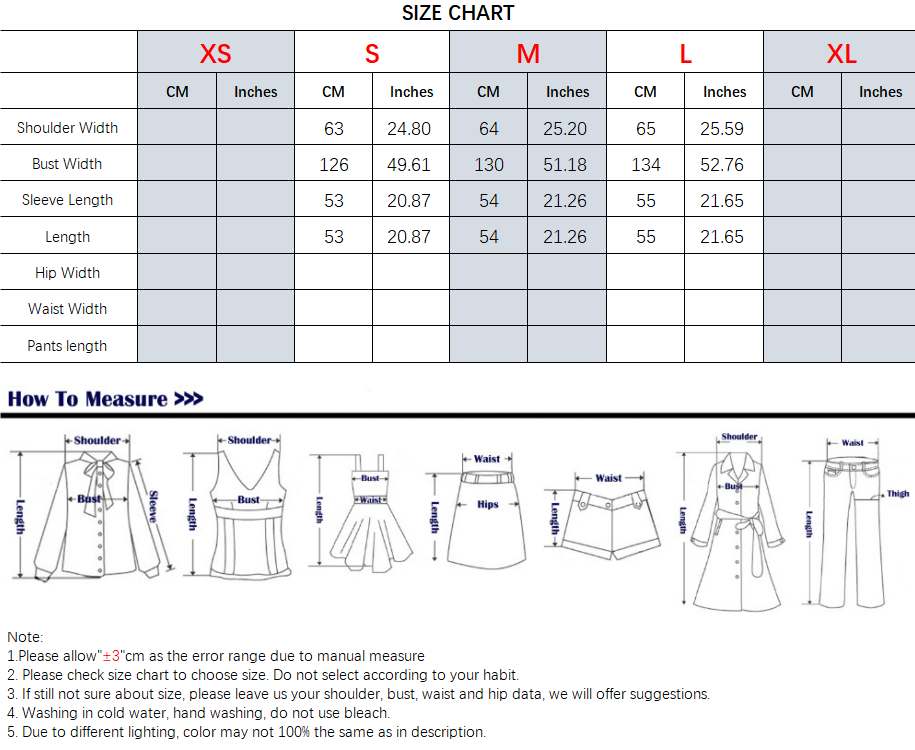 suit Women's 2 pieces Short lace up hooded sweatshirt+Pants