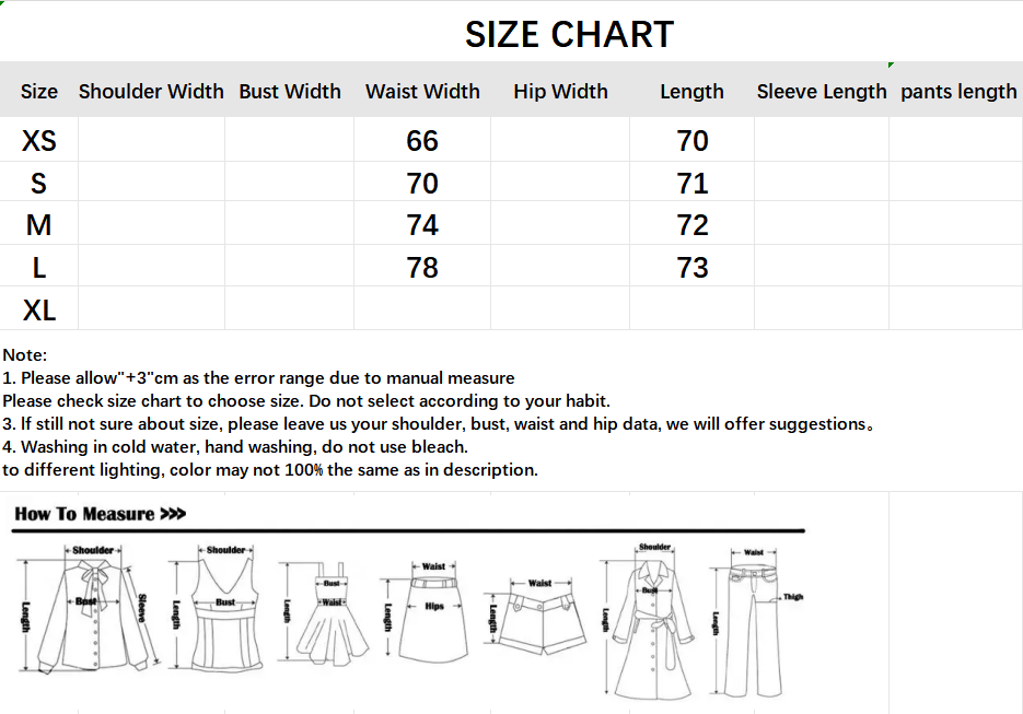 Women 2025 Winter New Loose plaid midi skirt