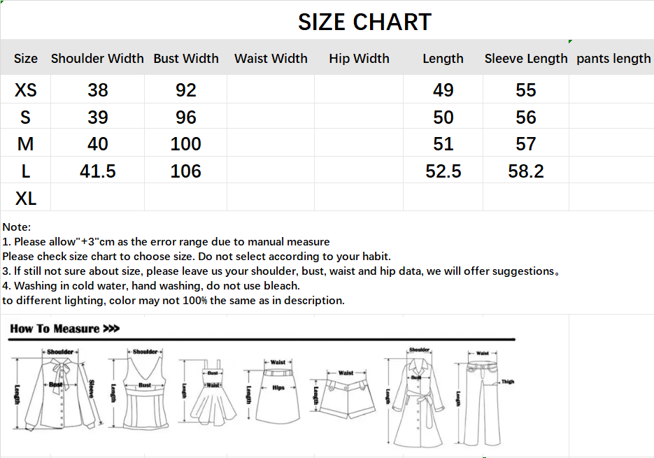 Women 2025 New Long-sleeved crew neck jacket