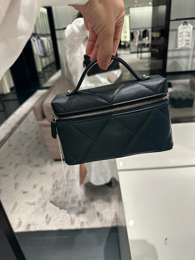 Women's new fashion Chain handbag