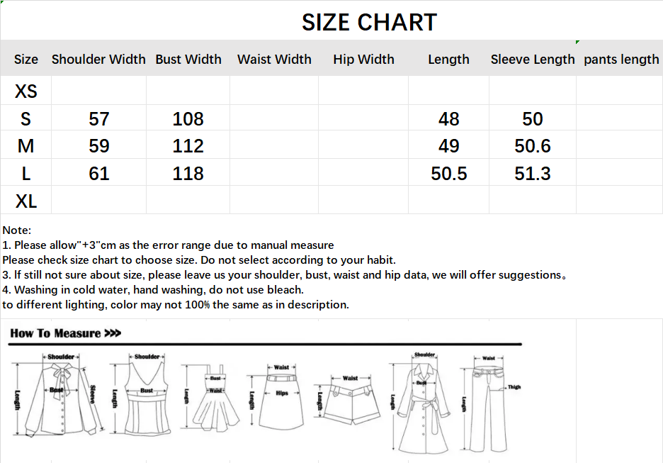 Women 2025 New Suede bomber jacket