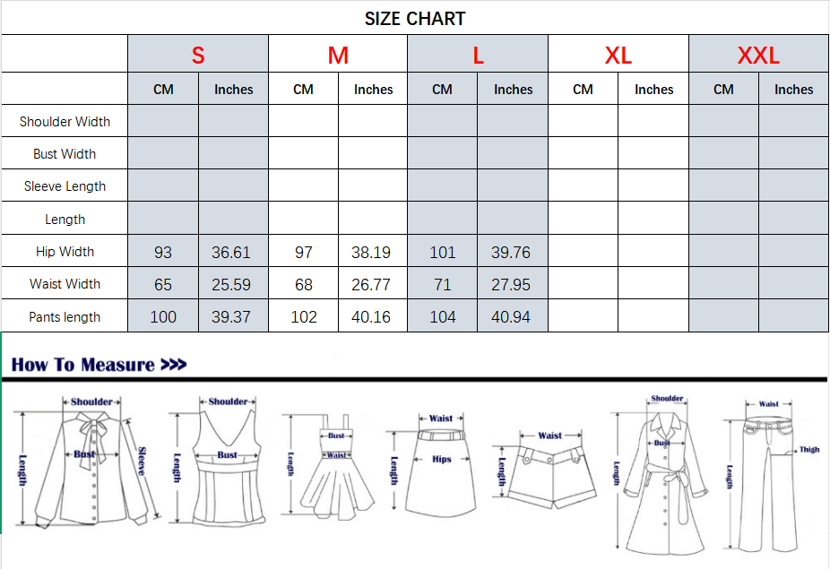 New casual and versatile knitted wide-leg pants for women