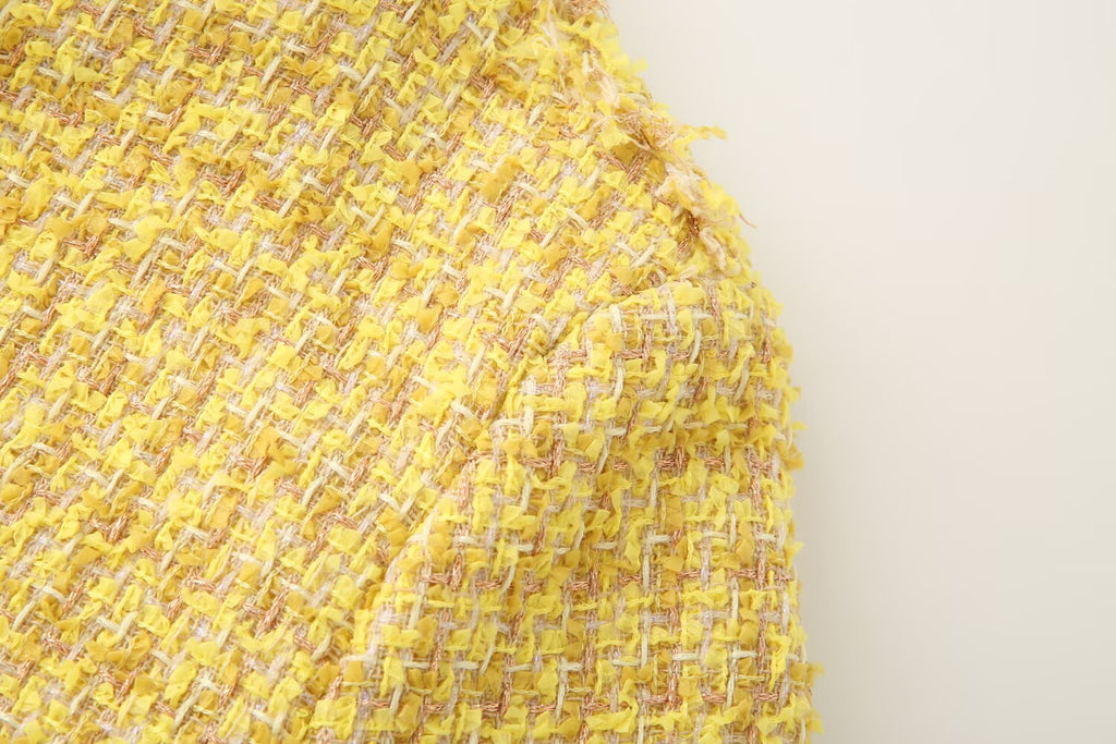 Women 2025 New Long-sleeved crew neck jacket