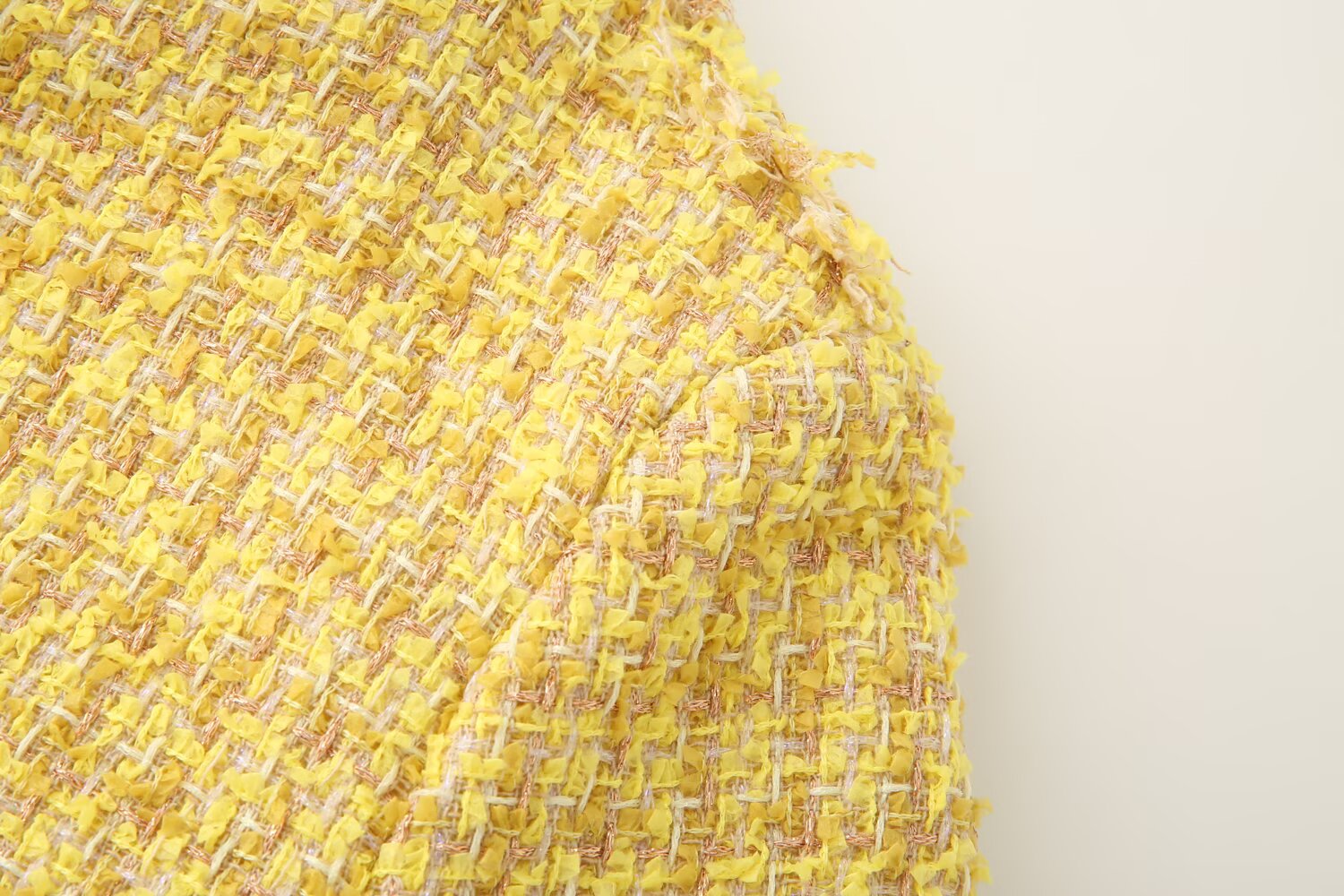 Women 2025 New Long-sleeved crew neck jacket