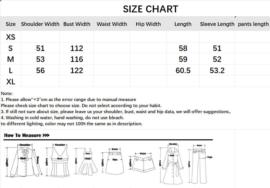 Women 2025 New Faux fur coat with large lapel