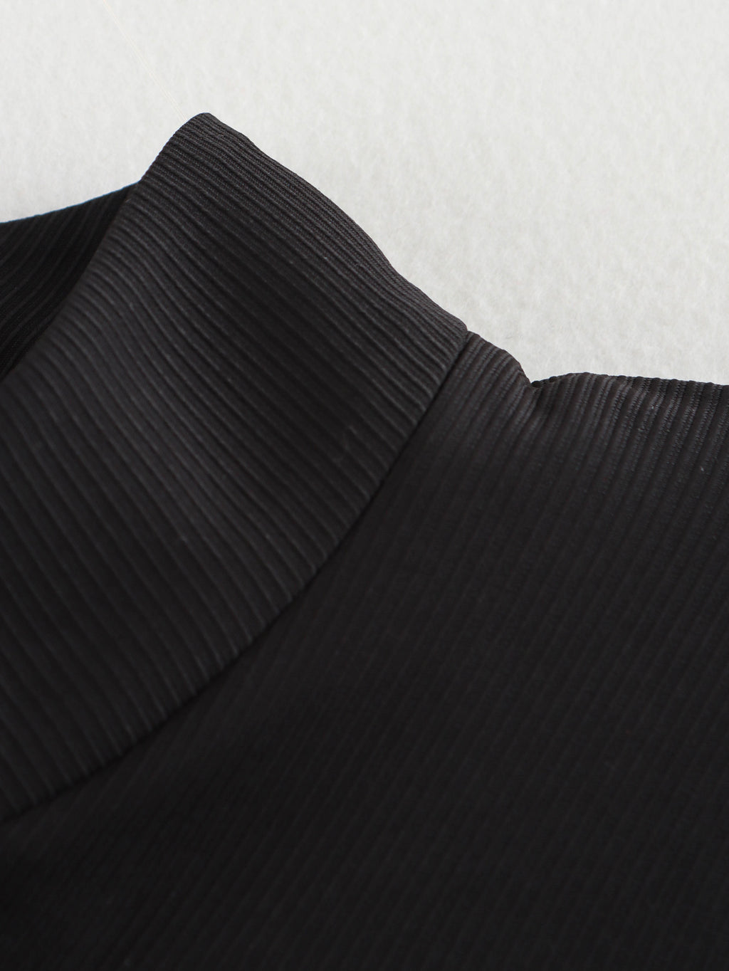 Women 2025 New stand-up collar Blazer Coat