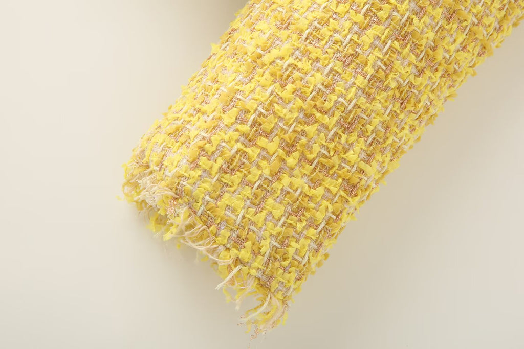 Women 2025 New Long-sleeved crew neck jacket