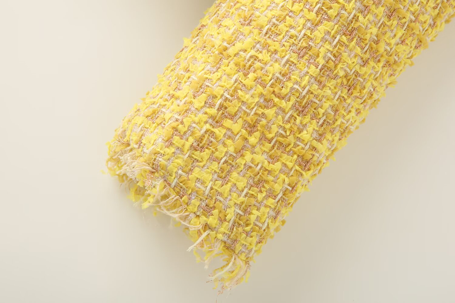 Women 2025 New Long-sleeved crew neck jacket