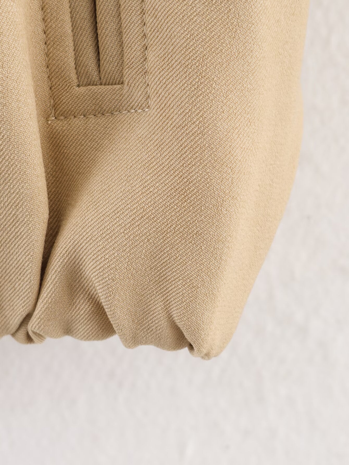 Women 2025 New zip-up jacket