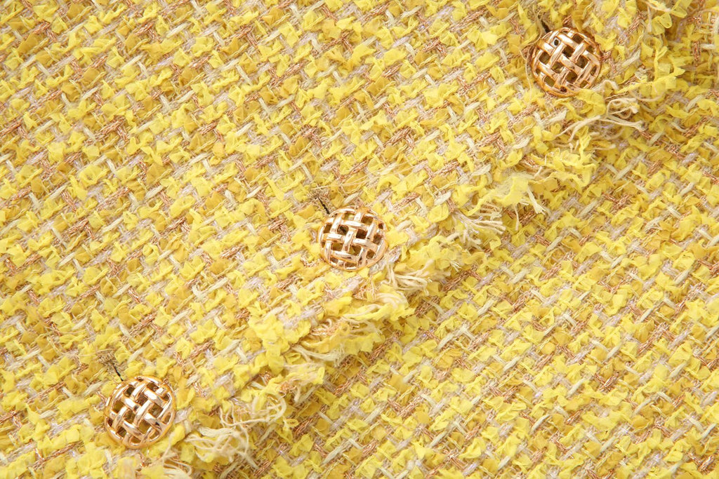 Women 2025 New Long-sleeved crew neck jacket