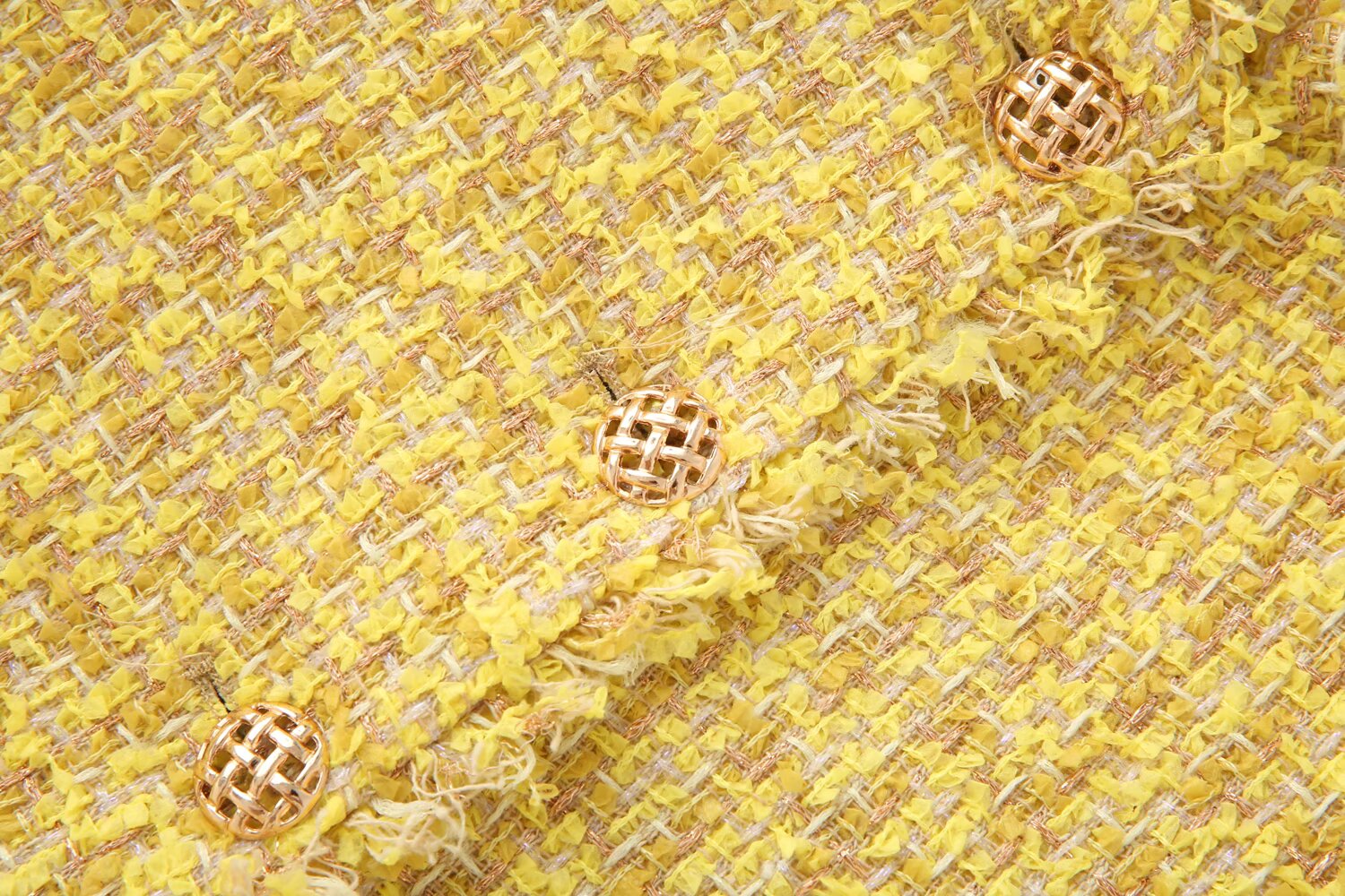 Women 2025 New Long-sleeved crew neck jacket