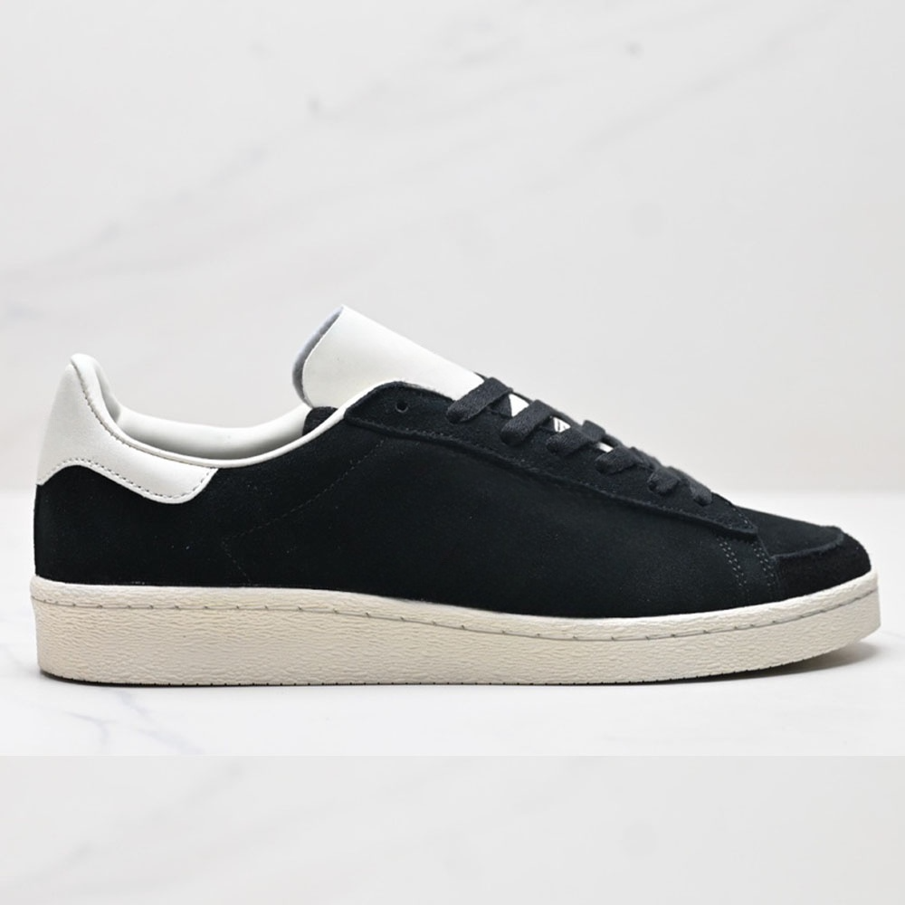 2026 new Joker casual football wind sports shoes have a shoe box