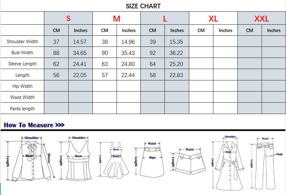 Women's new embroidered wool round neck knitted cardigan sweater