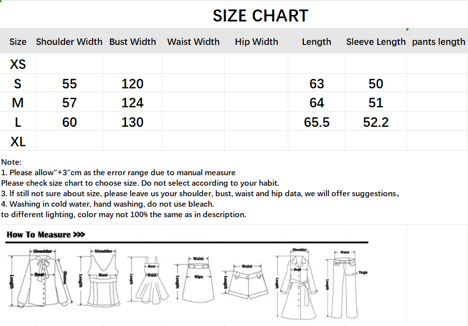 Women 2025 New Suede fleece-lined warm coat