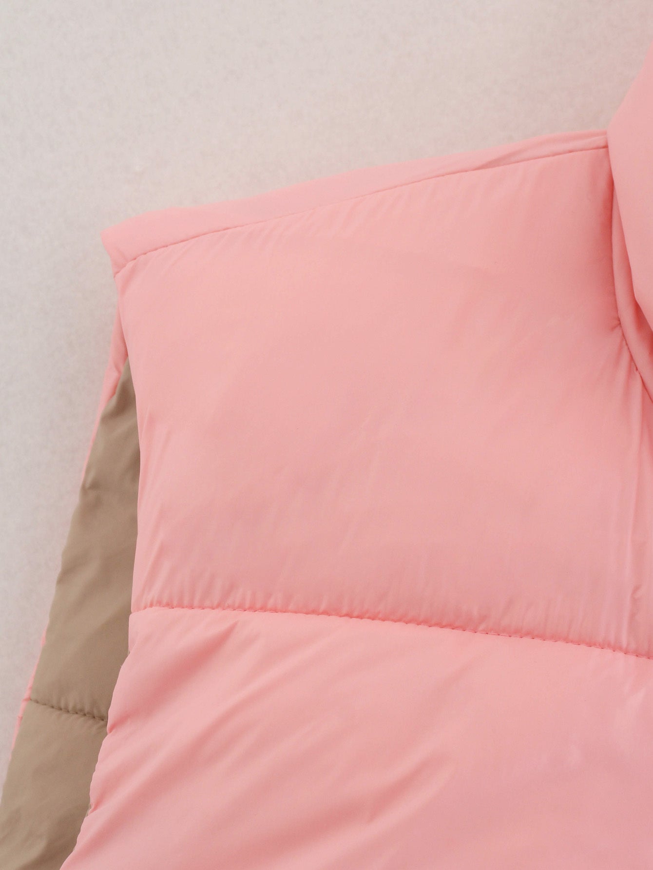 Women 2025 New Double-sided cotton vest