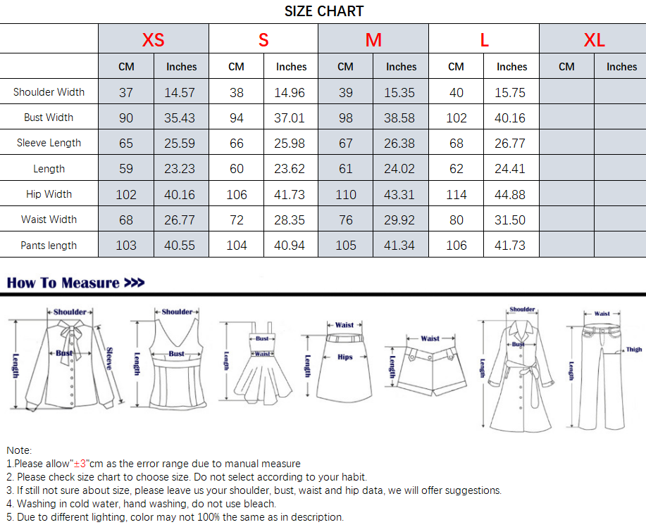 suit Women's 2 pieces shoulder Pleated decoration denim shirt+Jeans
