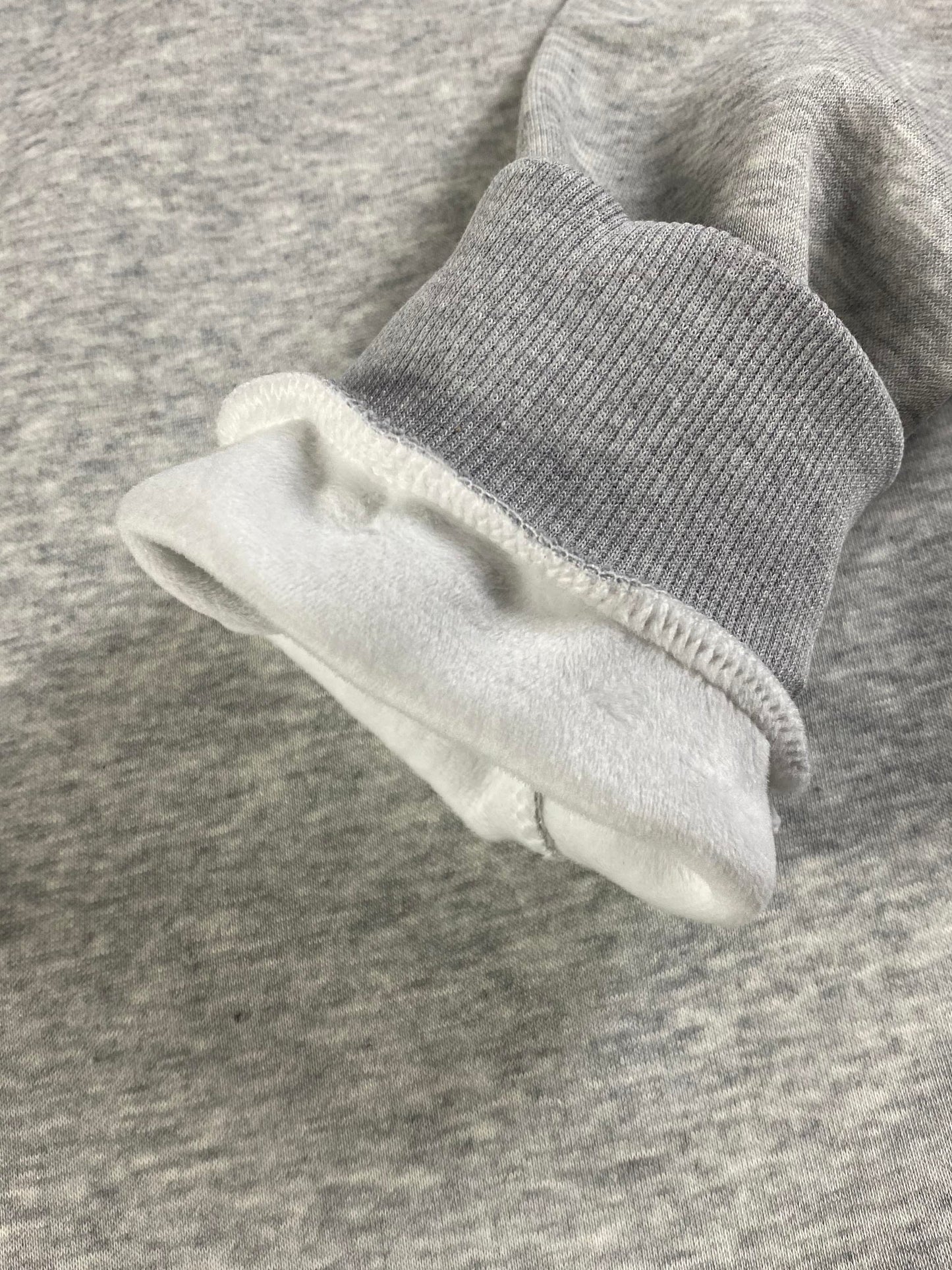 Women 2025 New Fashion Long-sleeved pullover sweatshirt