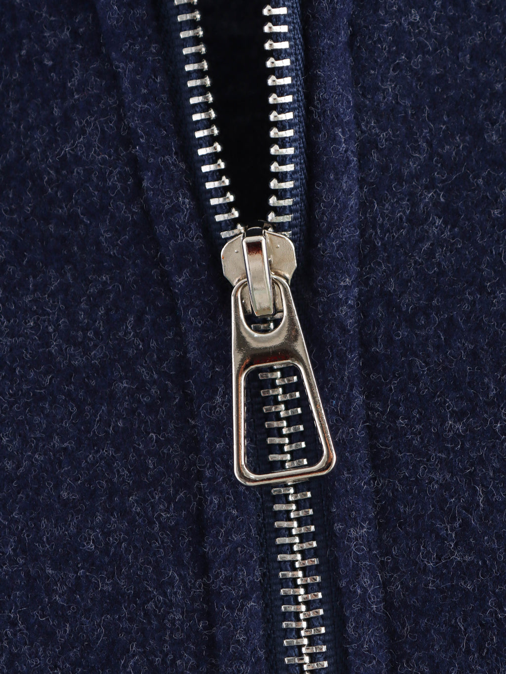 Women 2025 New Soft buckle bomber jacket