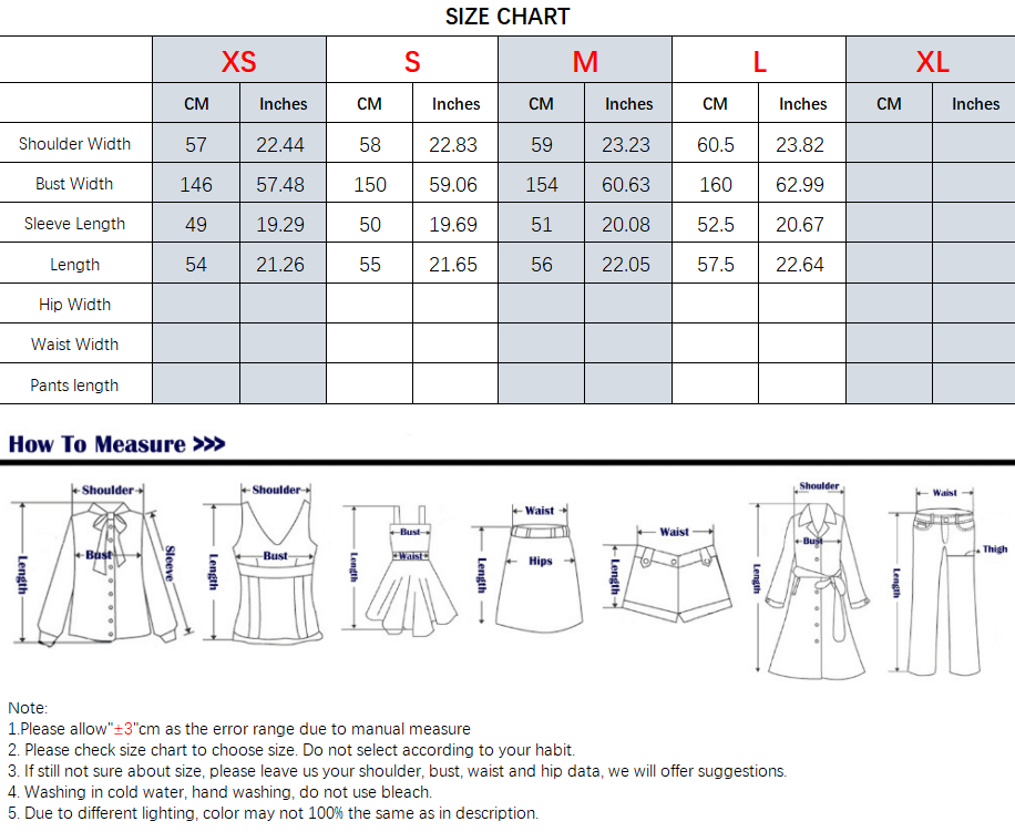 Women's drawstring decorative stand collar cotton jacket