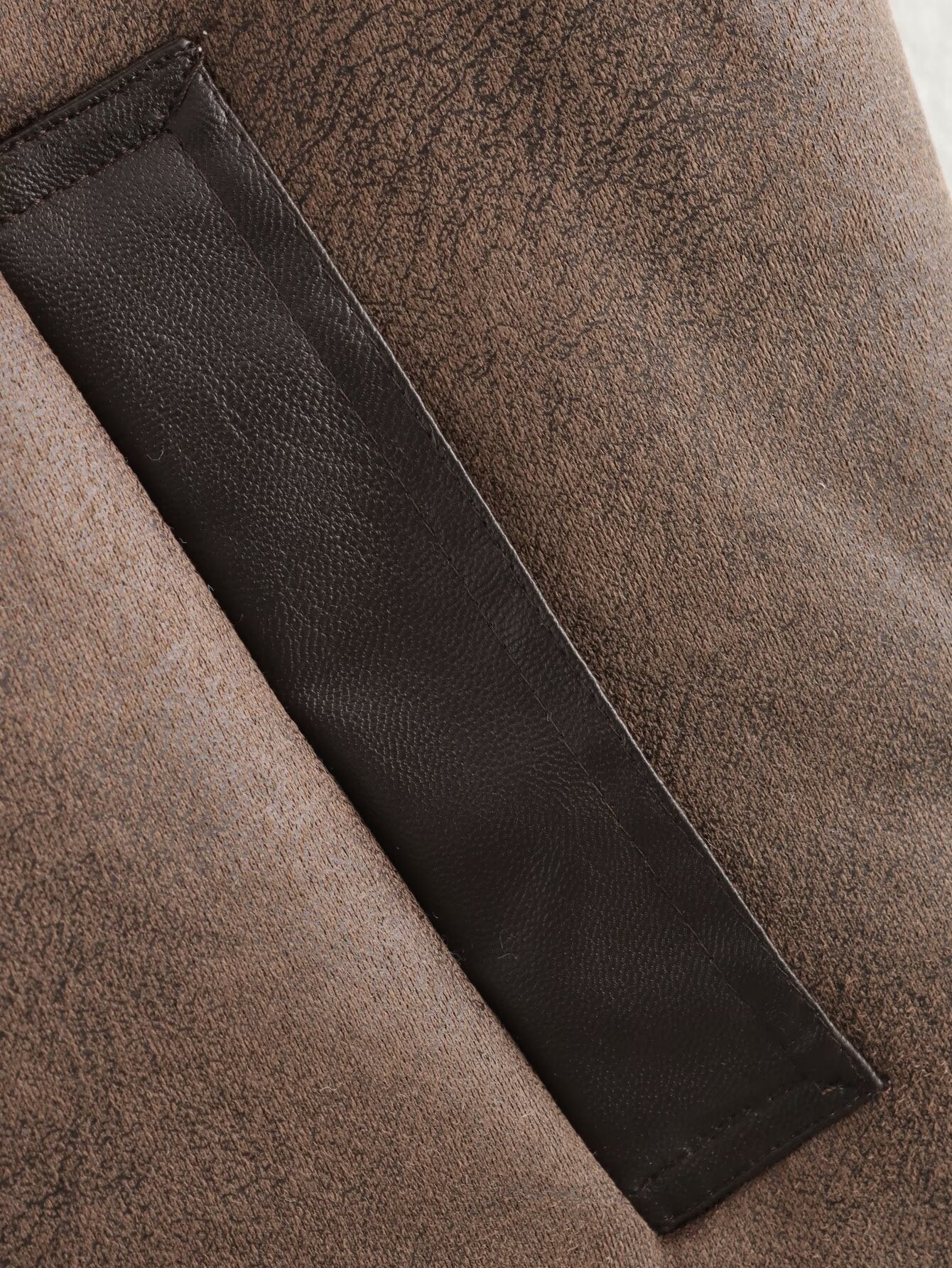 Women 2025 New Sleeveless fur vest