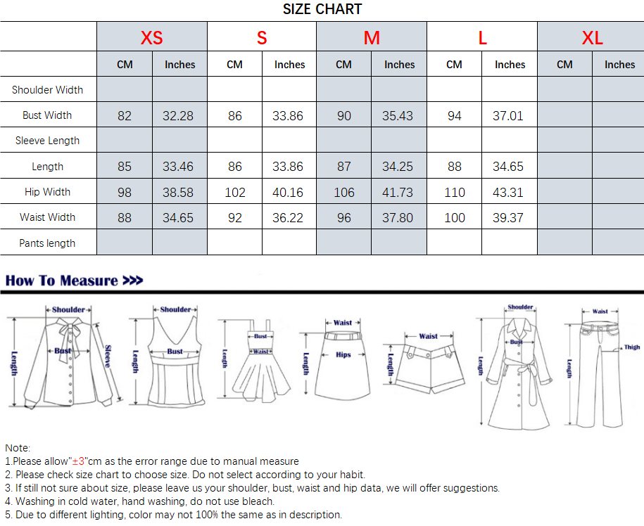 Women's layered decorative halter neck dress