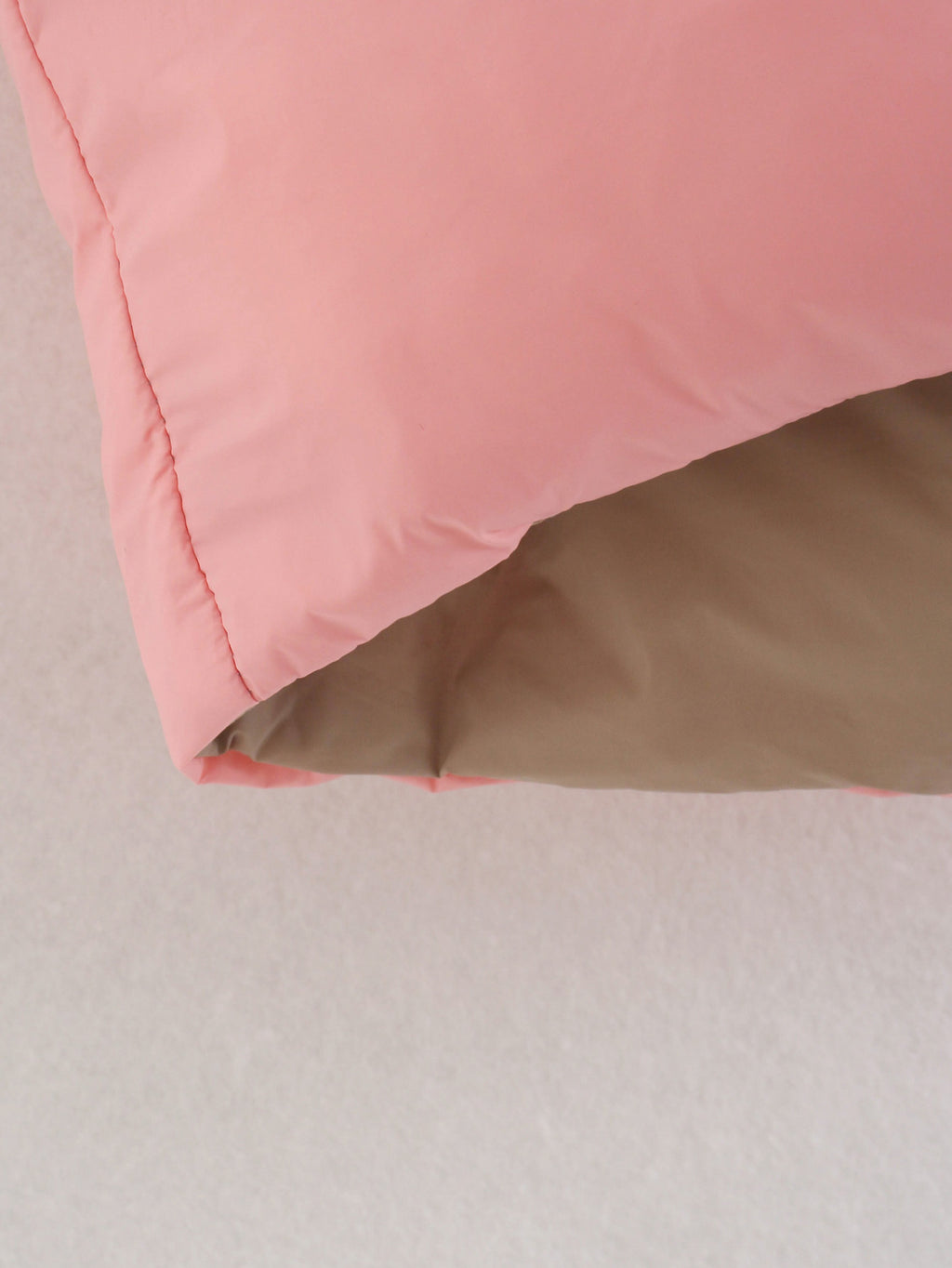 Women 2025 New Double-sided cotton vest