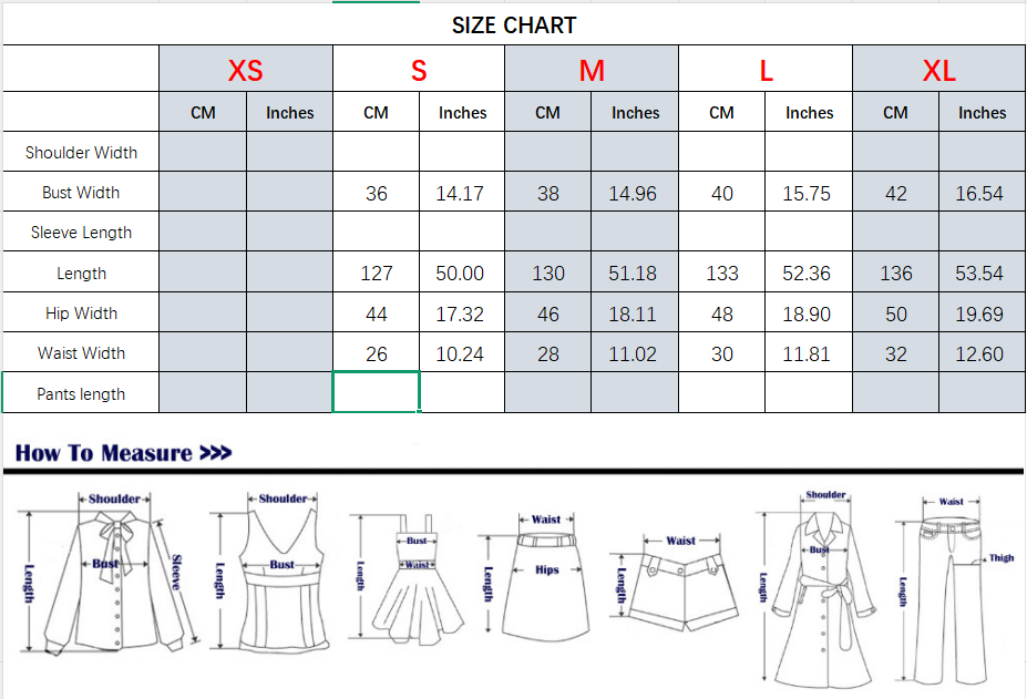 Women's New Nude Zipper Short-sleeved Yoga Clothes Quick-drying Breathable Outdoor Sports Tights Fitness Clothes