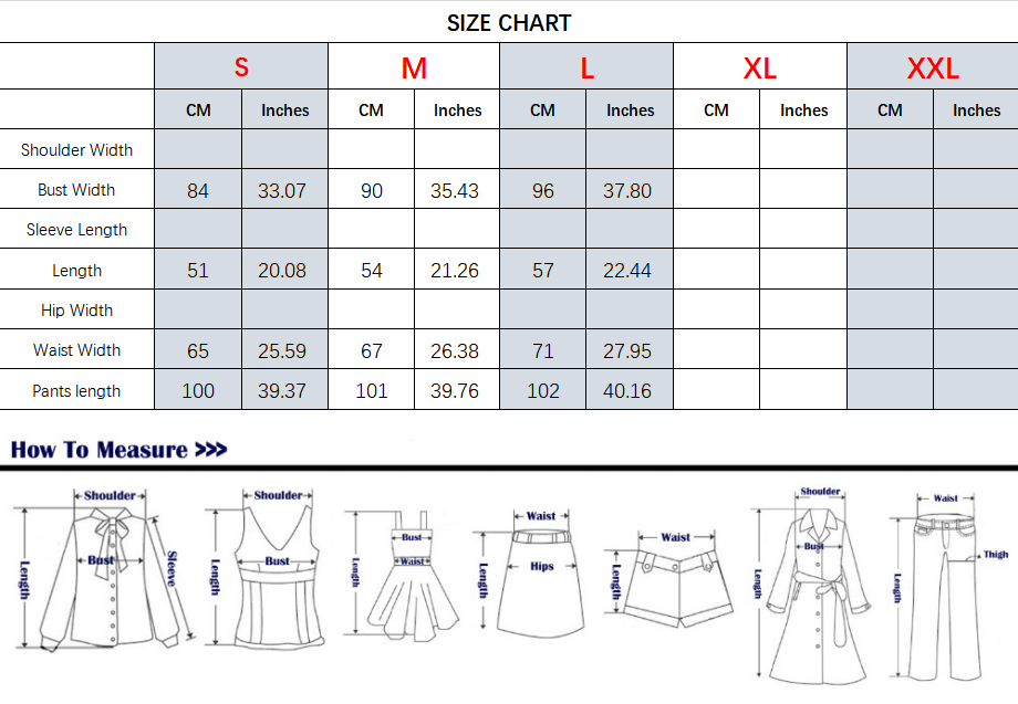 Women's new short stand-up collar sports coat drape wide-leg trousers suit